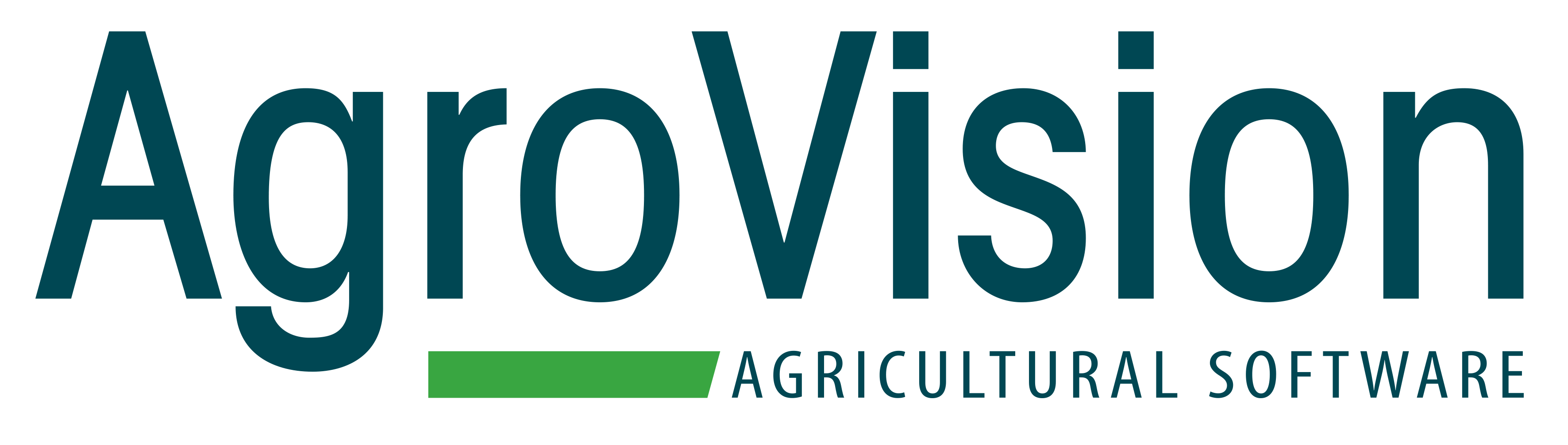 AgroVision