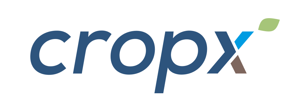 CropX
