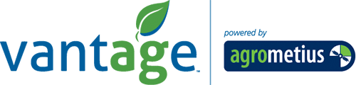 Vantage Agrometius
