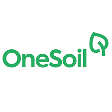 OneSoil