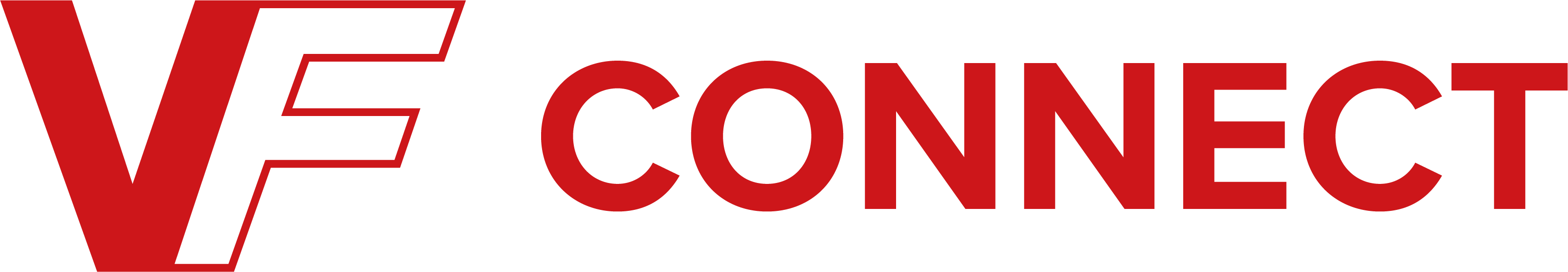 Vervaet Connect
