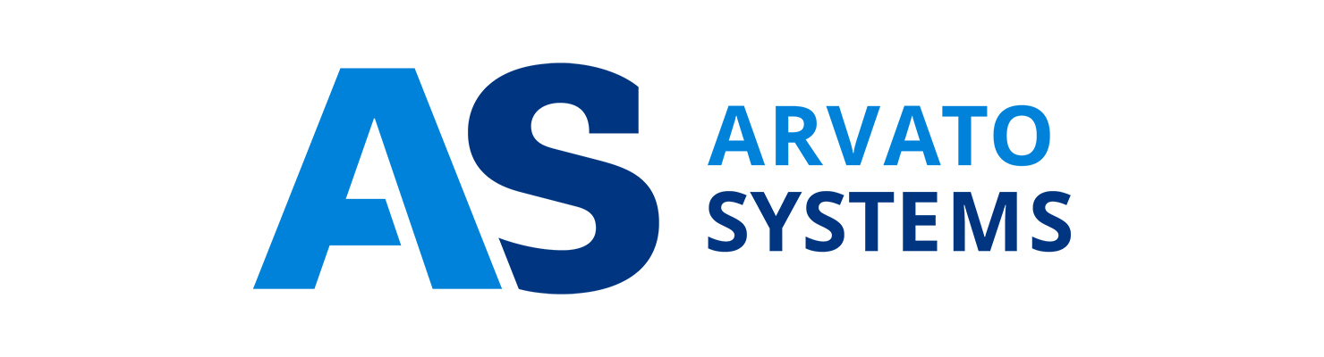 AS