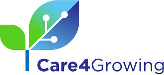 Care4Growing