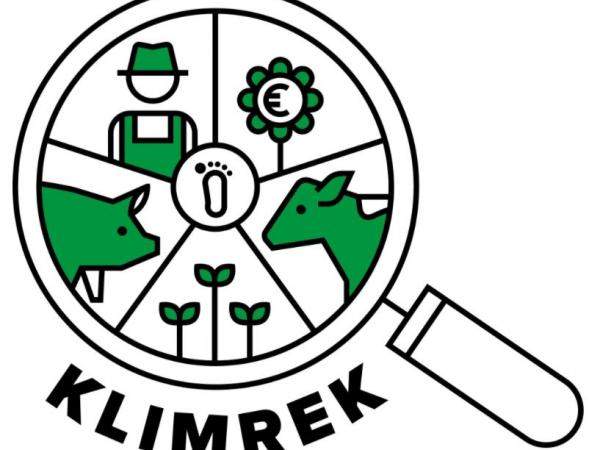 Klimrek